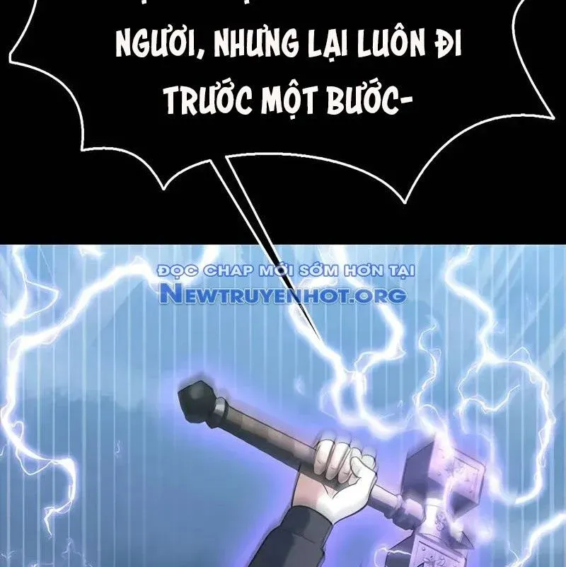đọc truyện Người Chơi Thiết Thụ Chương 79 ảnh 250 tại Thiên Thai Truyện