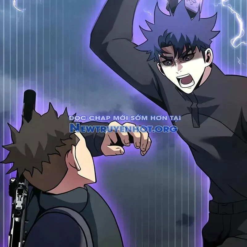 đọc truyện Người Chơi Thiết Thụ Chương 79 ảnh 251 tại Thiên Thai Truyện