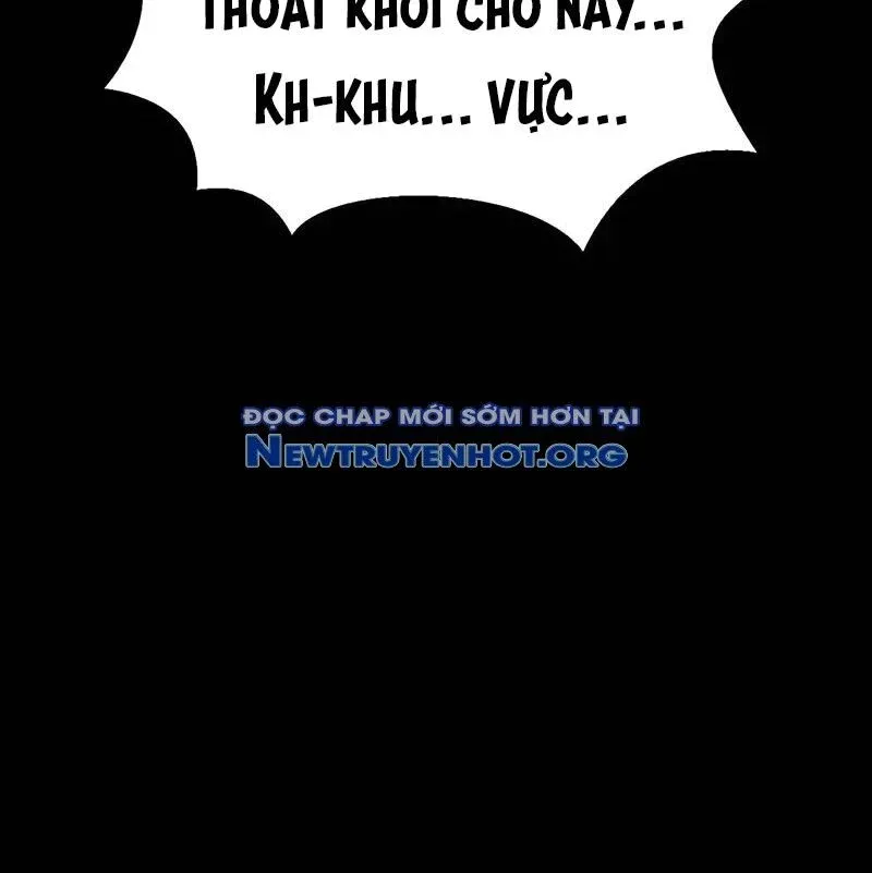 đọc truyện Người Chơi Thiết Thụ Chương 79 ảnh 27 tại Thiên Thai Truyện