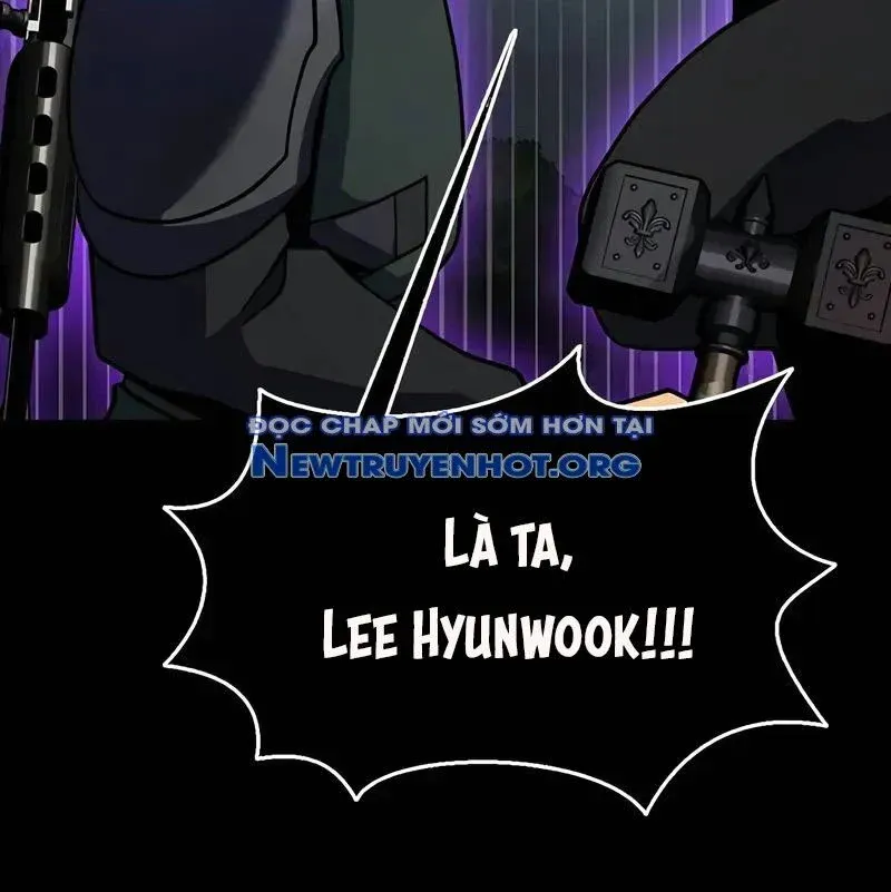 đọc truyện Người Chơi Thiết Thụ Chương 79 ảnh 252 tại Thiên Thai Truyện