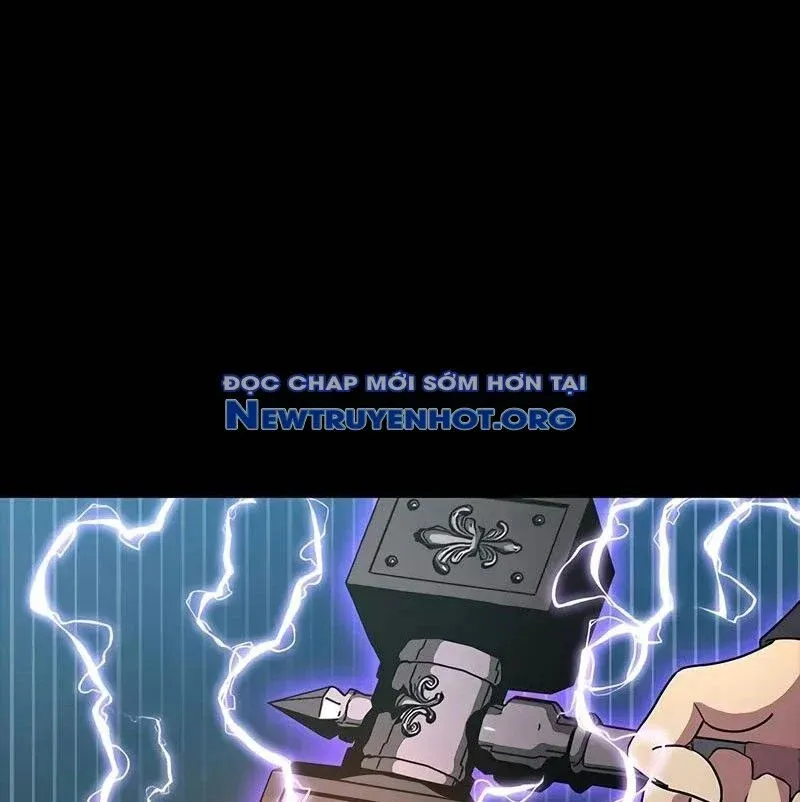 đọc truyện Người Chơi Thiết Thụ Chương 79 ảnh 253 tại Thiên Thai Truyện