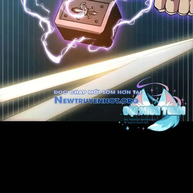 đọc truyện Người Chơi Thiết Thụ Chương 79 ảnh 254 tại Thiên Thai Truyện