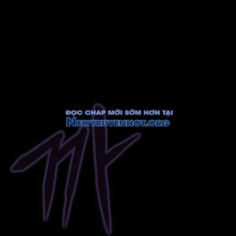 đọc truyện Người Chơi Thiết Thụ Chương 79 ảnh 255 tại Thiên Thai Truyện