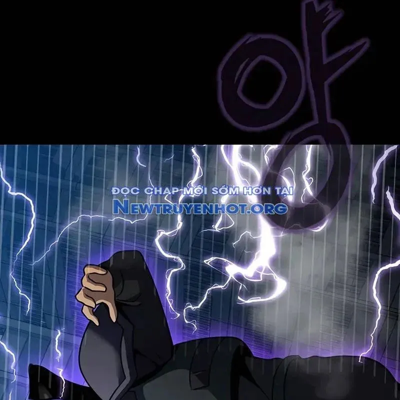 đọc truyện Người Chơi Thiết Thụ Chương 79 ảnh 257 tại Thiên Thai Truyện