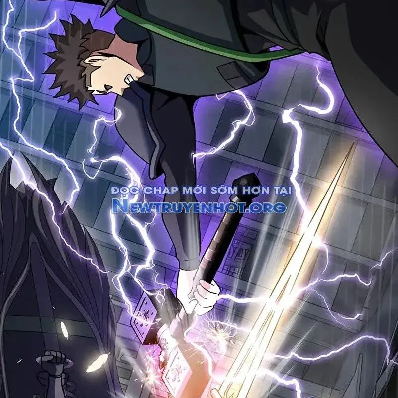 đọc truyện Người Chơi Thiết Thụ Chương 79 ảnh 258 tại Thiên Thai Truyện