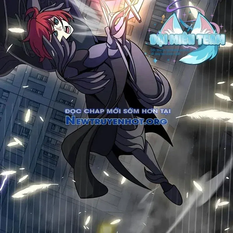 đọc truyện Người Chơi Thiết Thụ Chương 79 ảnh 259 tại Thiên Thai Truyện