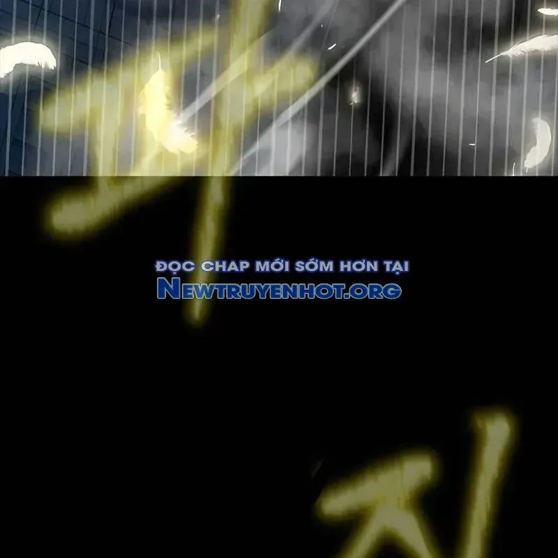 đọc truyện Người Chơi Thiết Thụ Chương 79 ảnh 260 tại Thiên Thai Truyện