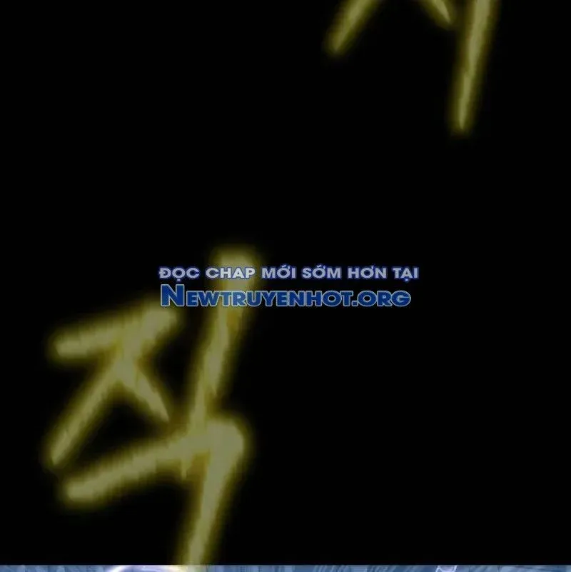 đọc truyện Người Chơi Thiết Thụ Chương 79 ảnh 261 tại Thiên Thai Truyện