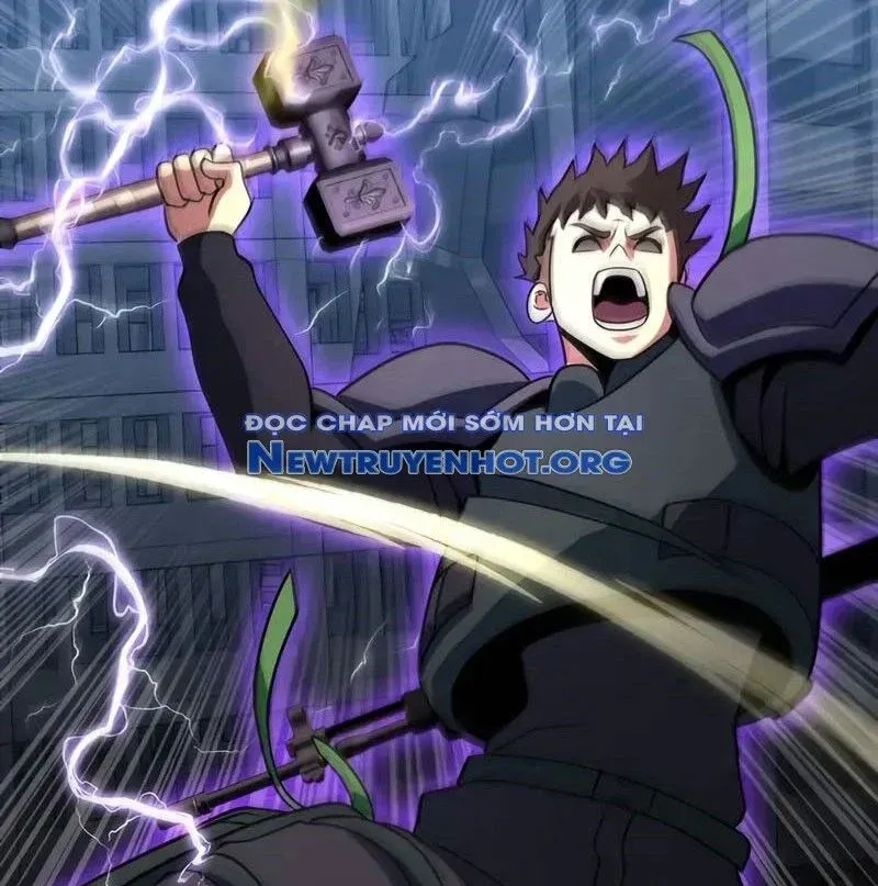 đọc truyện Người Chơi Thiết Thụ Chương 79 ảnh 262 tại Thiên Thai Truyện