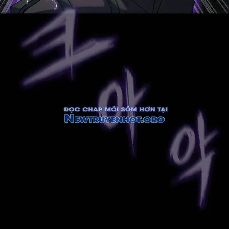 đọc truyện Người Chơi Thiết Thụ Chương 79 ảnh 263 tại Thiên Thai Truyện