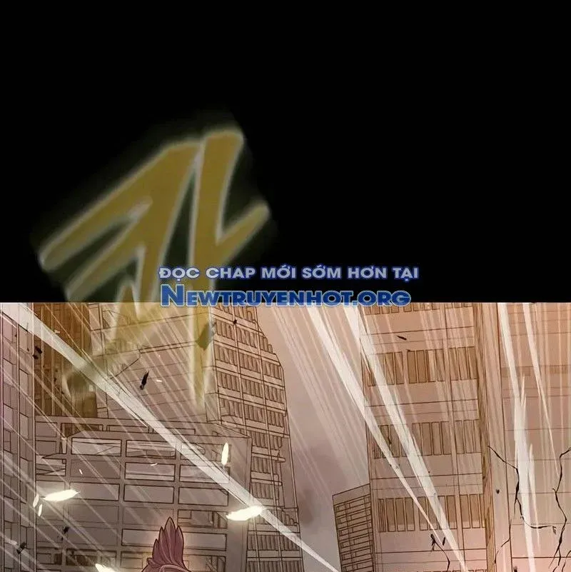 đọc truyện Người Chơi Thiết Thụ Chương 79 ảnh 265 tại Thiên Thai Truyện