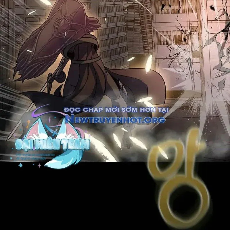 đọc truyện Người Chơi Thiết Thụ Chương 79 ảnh 266 tại Thiên Thai Truyện