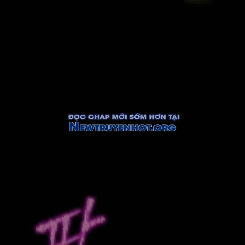 đọc truyện Người Chơi Thiết Thụ Chương 79 ảnh 267 tại Thiên Thai Truyện