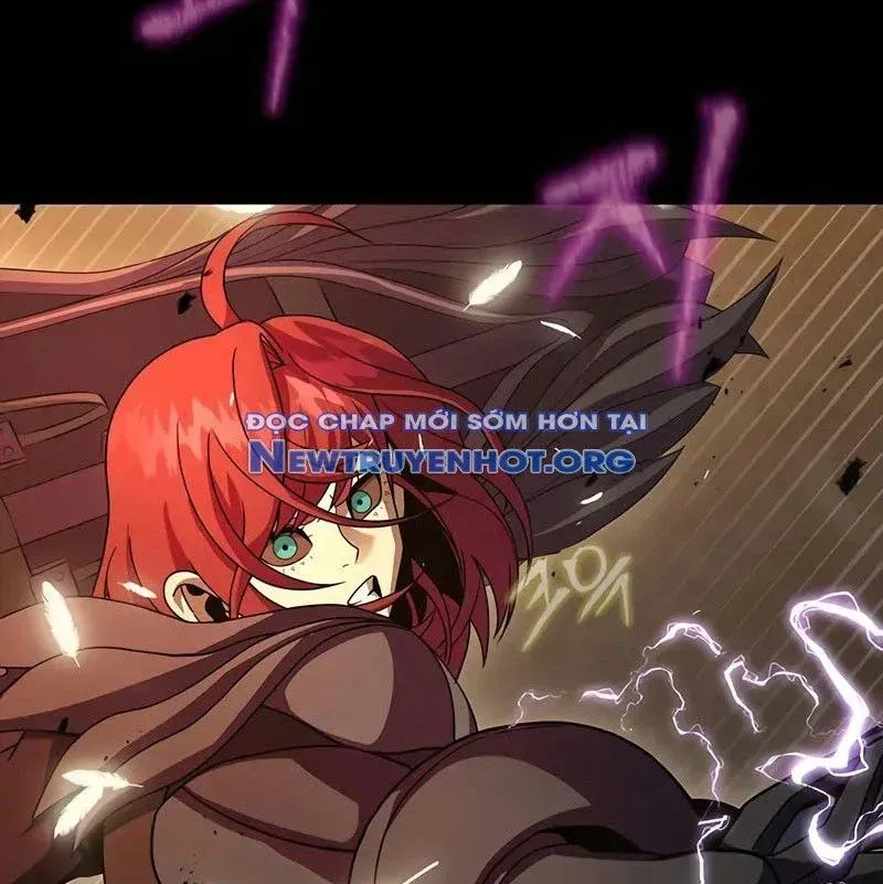 đọc truyện Người Chơi Thiết Thụ Chương 79 ảnh 268 tại Thiên Thai Truyện