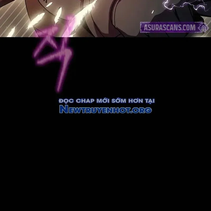 đọc truyện Người Chơi Thiết Thụ Chương 79 ảnh 269 tại Thiên Thai Truyện