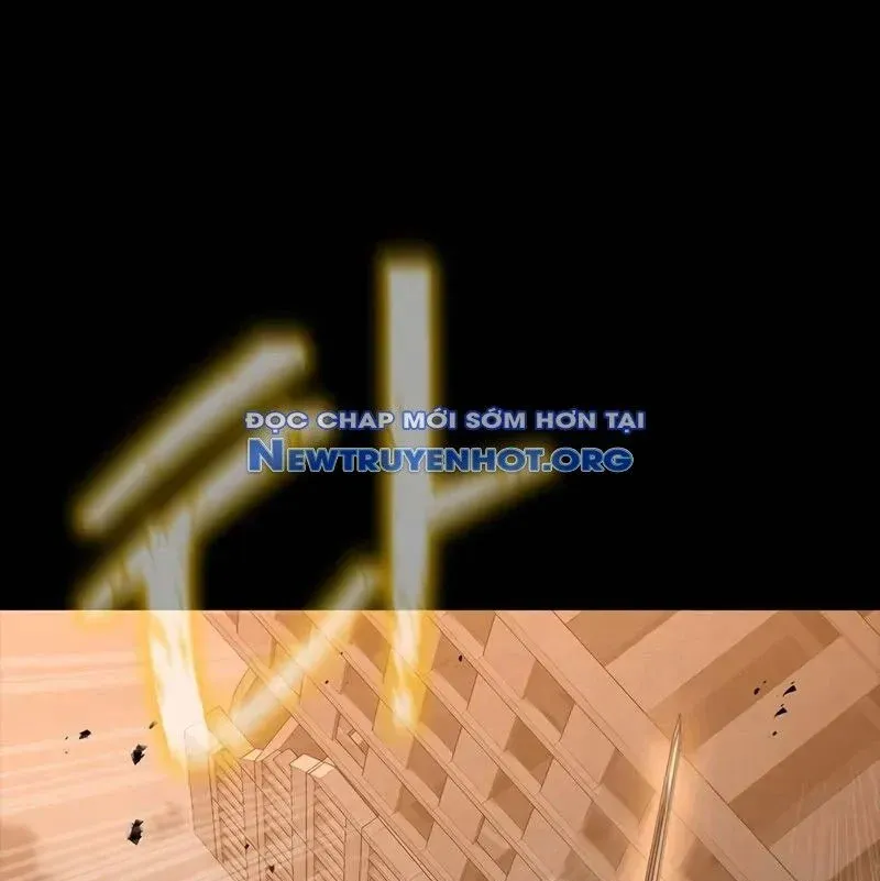 đọc truyện Người Chơi Thiết Thụ Chương 79 ảnh 270 tại Thiên Thai Truyện