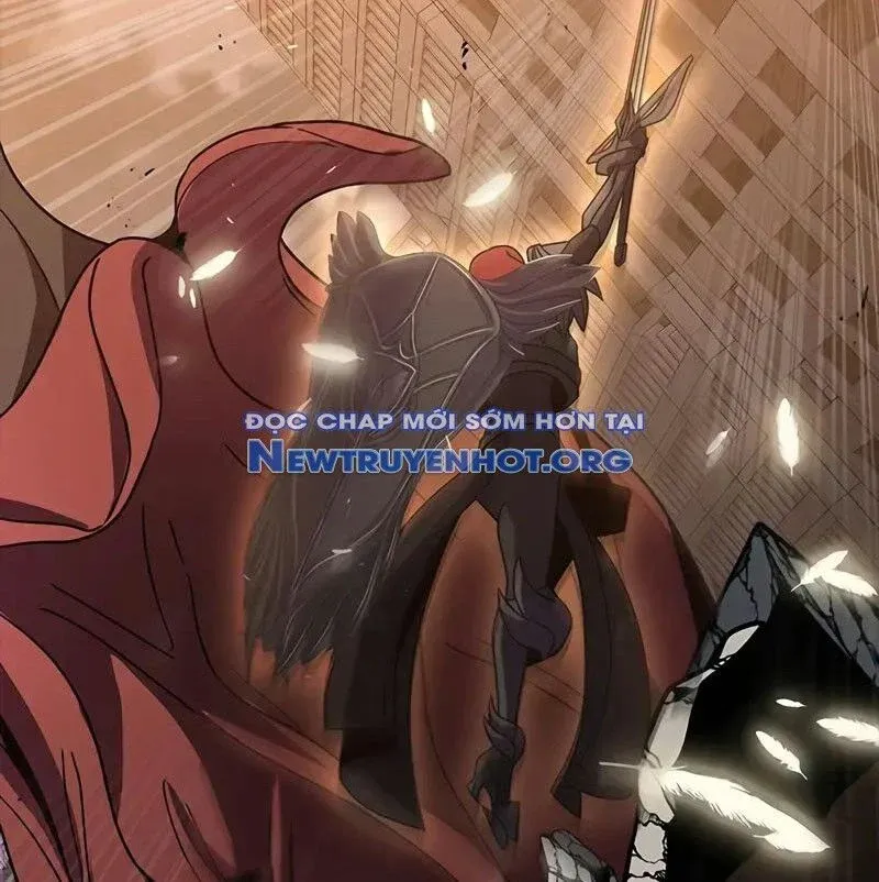 đọc truyện Người Chơi Thiết Thụ Chương 79 ảnh 271 tại Thiên Thai Truyện