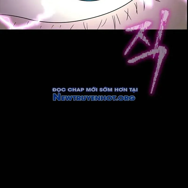 đọc truyện Người Chơi Thiết Thụ Chương 79 ảnh 29 tại Thiên Thai Truyện