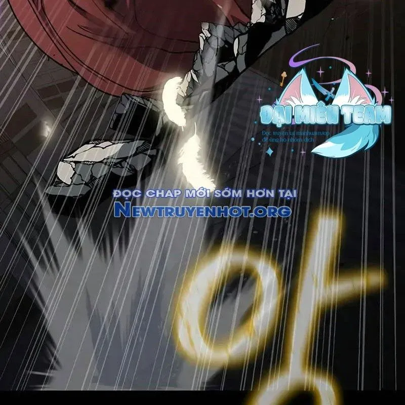 đọc truyện Người Chơi Thiết Thụ Chương 79 ảnh 272 tại Thiên Thai Truyện