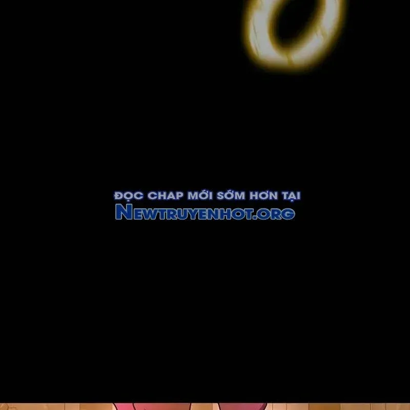 đọc truyện Người Chơi Thiết Thụ Chương 79 ảnh 273 tại Thiên Thai Truyện