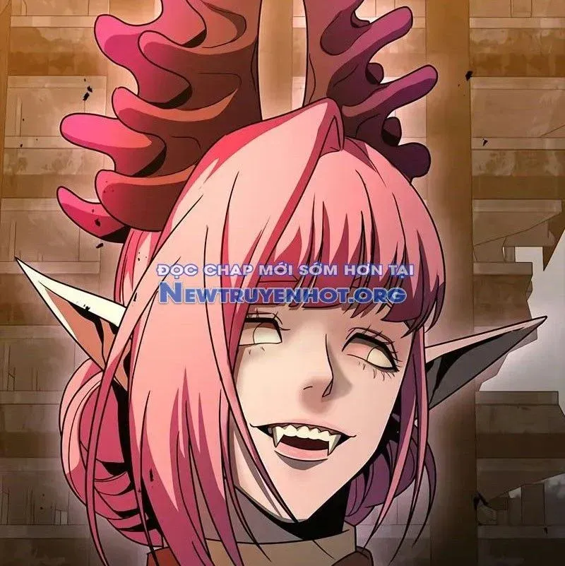 đọc truyện Người Chơi Thiết Thụ Chương 79 ảnh 274 tại Thiên Thai Truyện