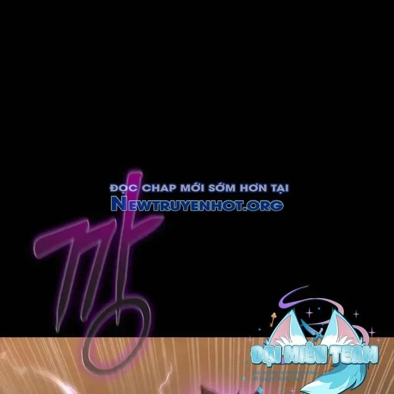 đọc truyện Người Chơi Thiết Thụ Chương 79 ảnh 276 tại Thiên Thai Truyện