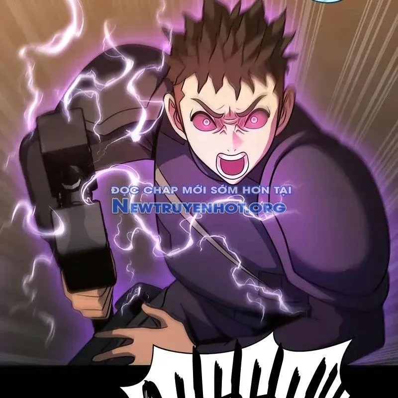 đọc truyện Người Chơi Thiết Thụ Chương 79 ảnh 277 tại Thiên Thai Truyện