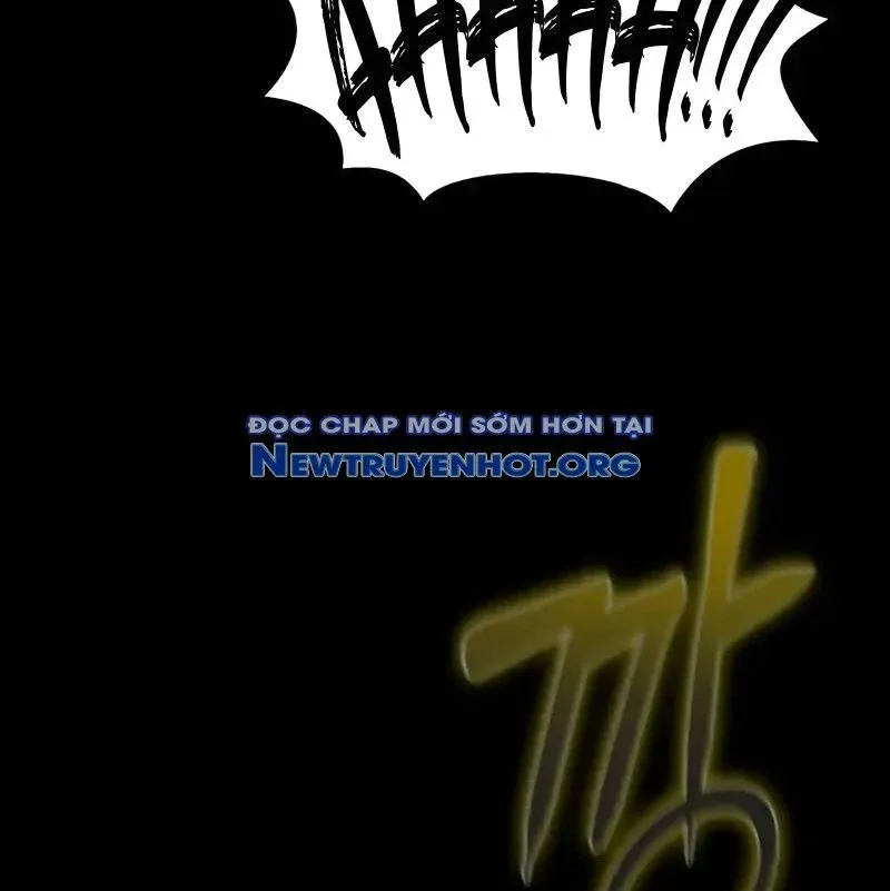 đọc truyện Người Chơi Thiết Thụ Chương 79 ảnh 278 tại Thiên Thai Truyện