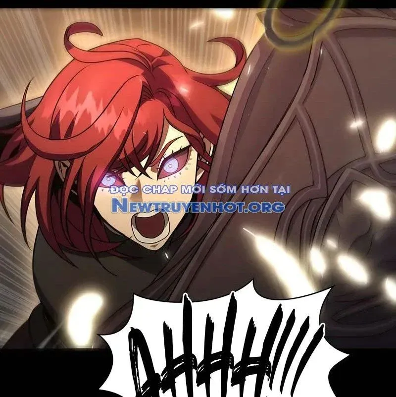 đọc truyện Người Chơi Thiết Thụ Chương 79 ảnh 279 tại Thiên Thai Truyện