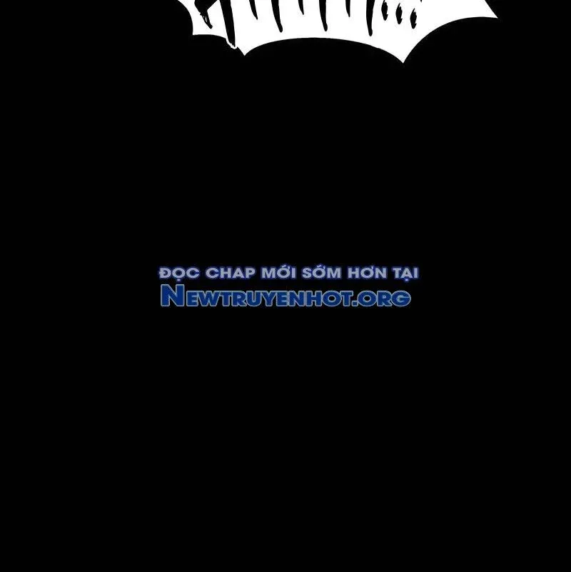 đọc truyện Người Chơi Thiết Thụ Chương 79 ảnh 280 tại Thiên Thai Truyện