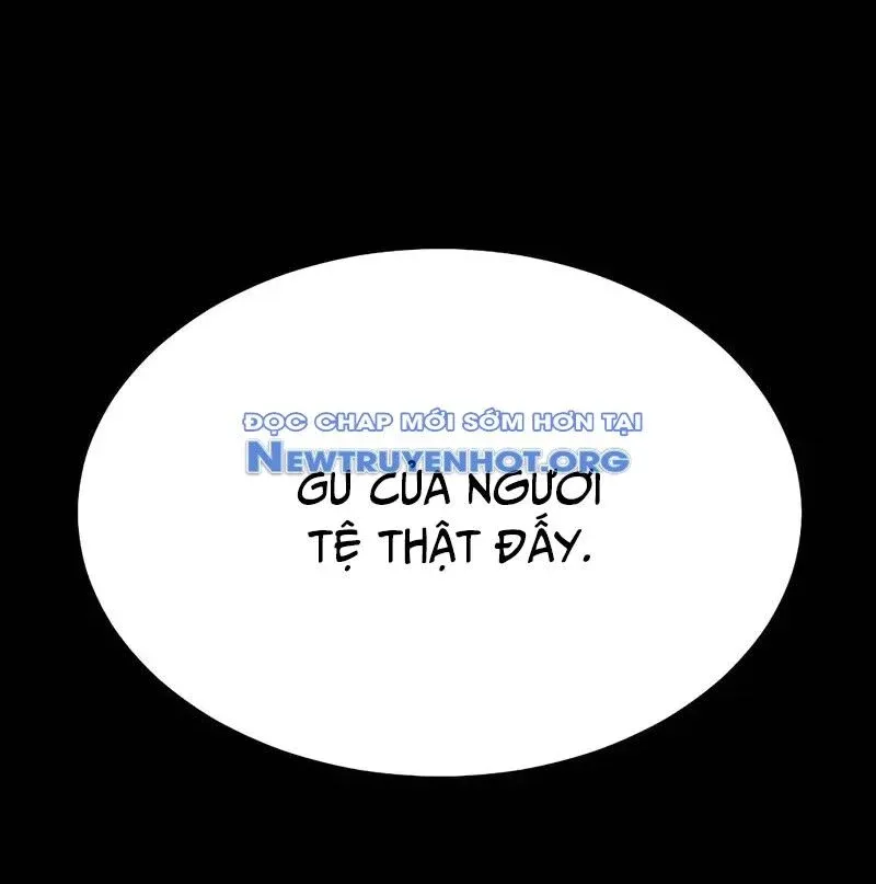 đọc truyện Người Chơi Thiết Thụ Chương 79 ảnh 281 tại Thiên Thai Truyện