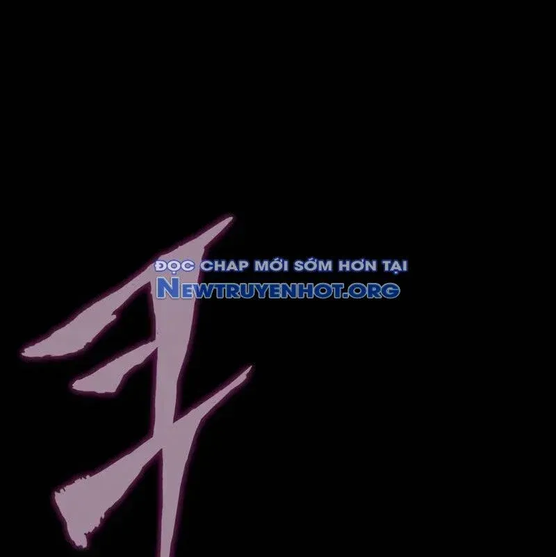 đọc truyện Người Chơi Thiết Thụ Chương 79 ảnh 30 tại Thiên Thai Truyện