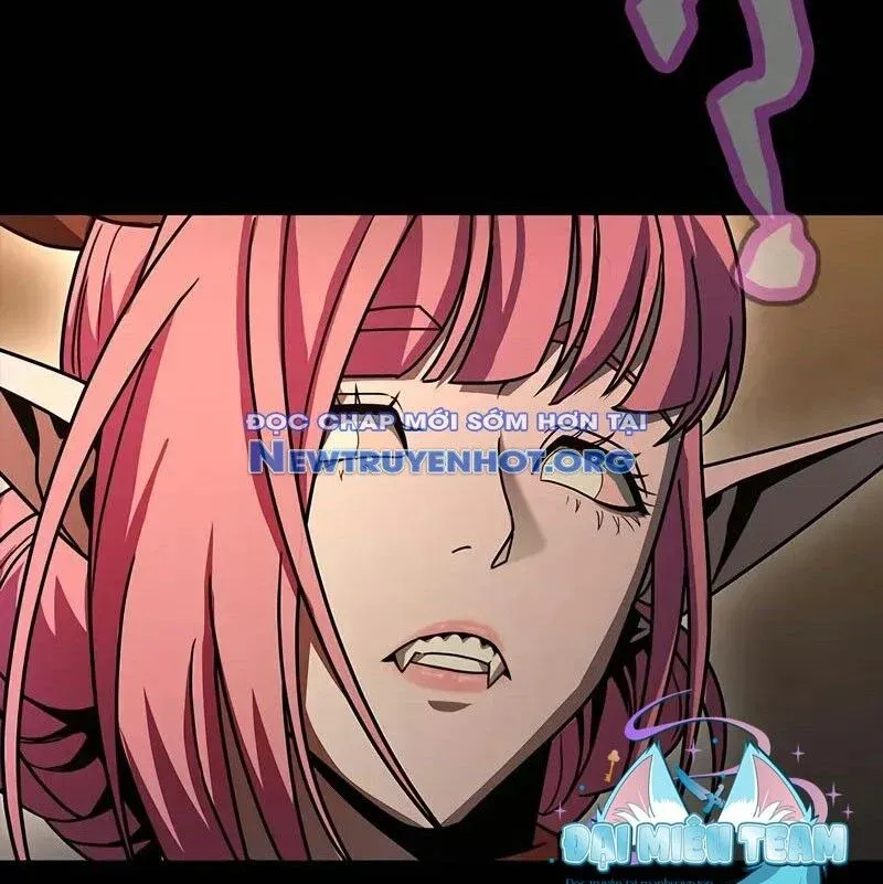 đọc truyện Người Chơi Thiết Thụ Chương 79 ảnh 283 tại Thiên Thai Truyện