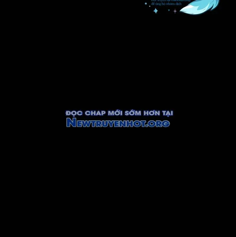 đọc truyện Người Chơi Thiết Thụ Chương 79 ảnh 284 tại Thiên Thai Truyện