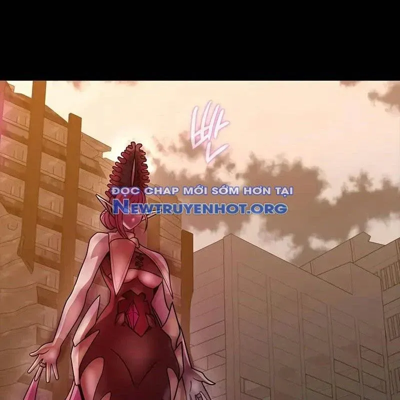 đọc truyện Người Chơi Thiết Thụ Chương 79 ảnh 285 tại Thiên Thai Truyện