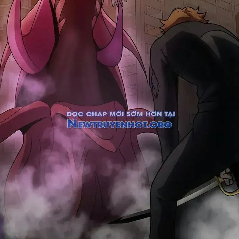 đọc truyện Người Chơi Thiết Thụ Chương 79 ảnh 286 tại Thiên Thai Truyện