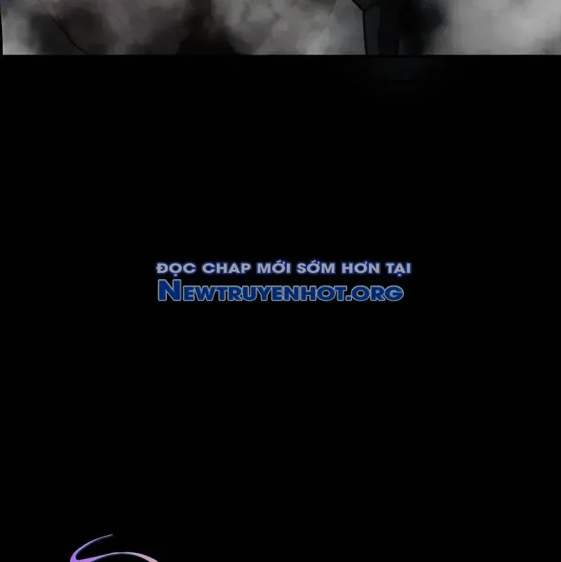 đọc truyện Người Chơi Thiết Thụ Chương 79 ảnh 287 tại Thiên Thai Truyện