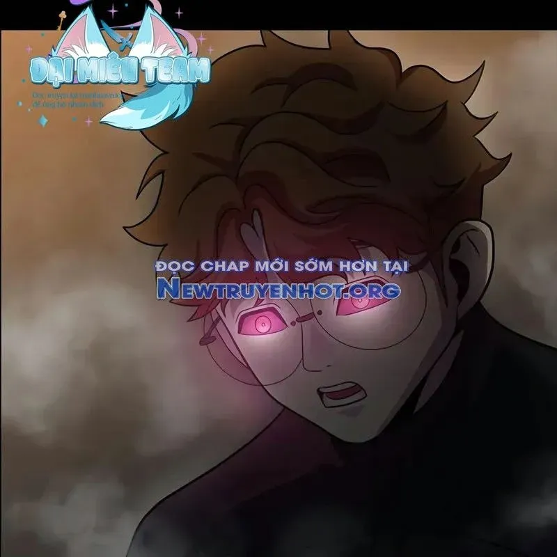 đọc truyện Người Chơi Thiết Thụ Chương 79 ảnh 288 tại Thiên Thai Truyện