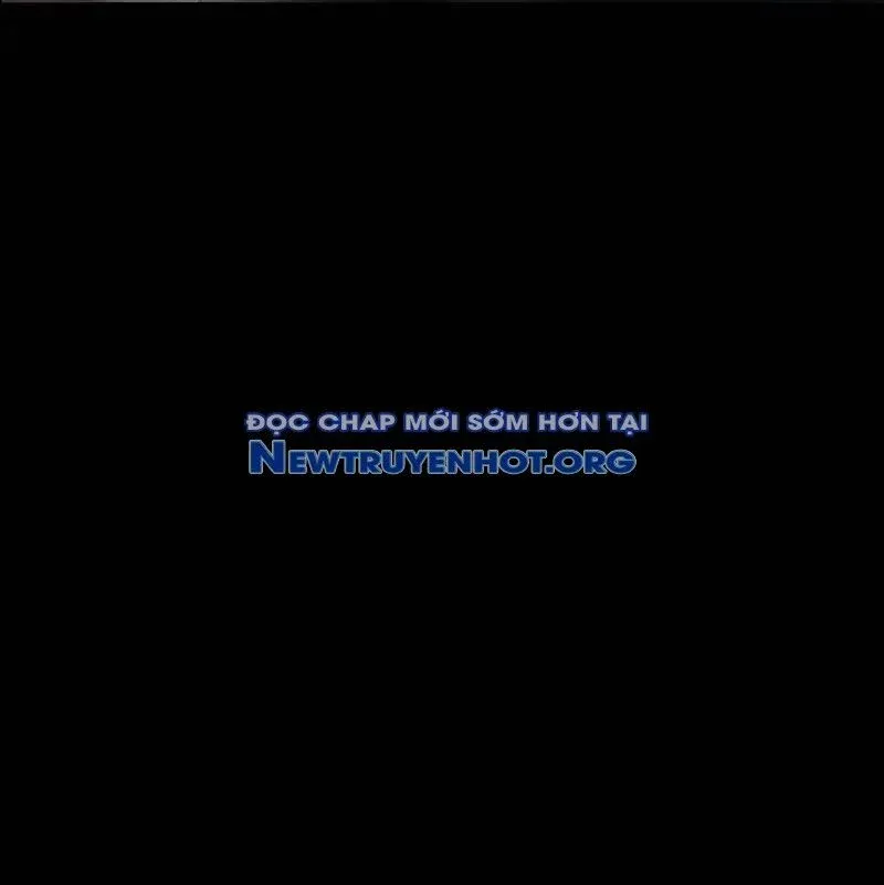 đọc truyện Người Chơi Thiết Thụ Chương 79 ảnh 289 tại Thiên Thai Truyện