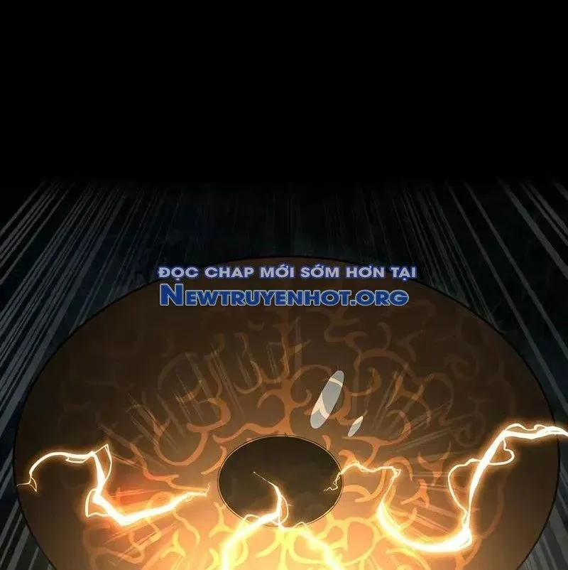 đọc truyện Người Chơi Thiết Thụ Chương 79 ảnh 290 tại Thiên Thai Truyện