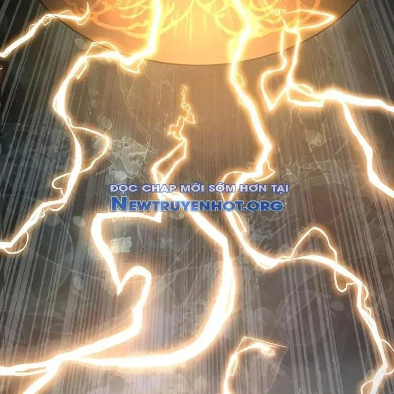 đọc truyện Người Chơi Thiết Thụ Chương 79 ảnh 291 tại Thiên Thai Truyện