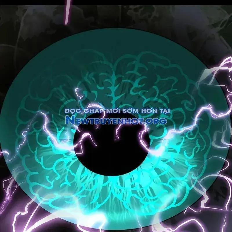 đọc truyện Người Chơi Thiết Thụ Chương 79 ảnh 31 tại Thiên Thai Truyện