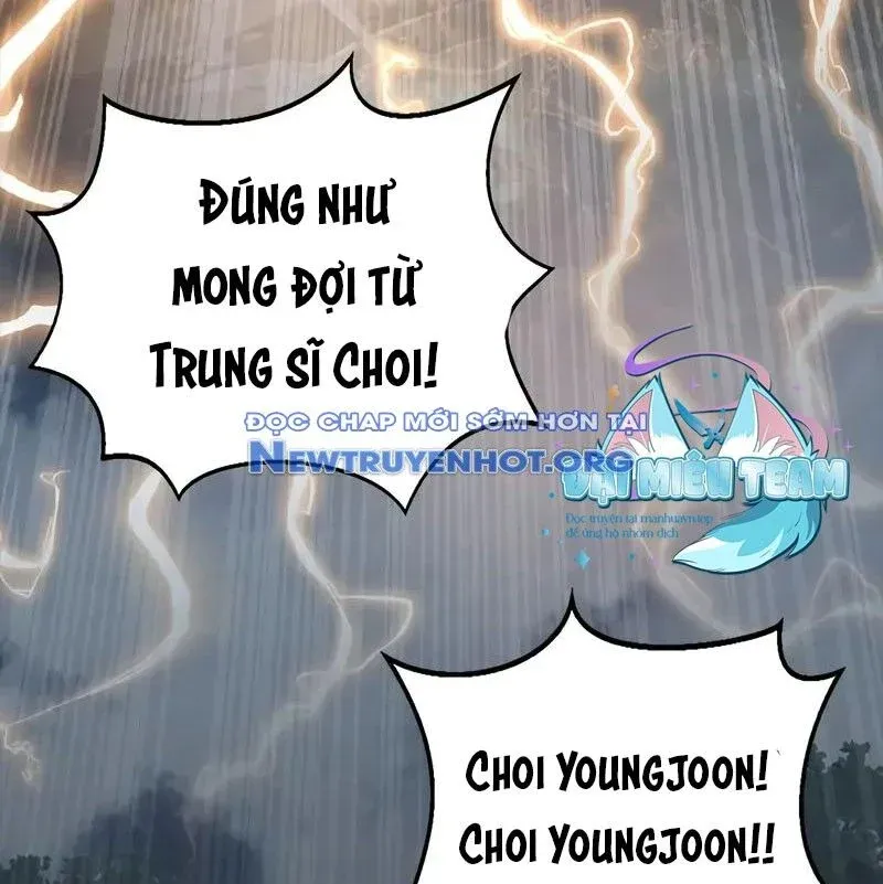 đọc truyện Người Chơi Thiết Thụ Chương 79 ảnh 292 tại Thiên Thai Truyện