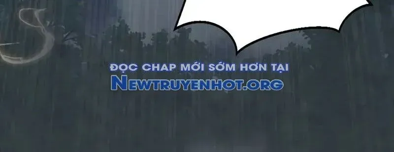 đọc truyện Người Chơi Thiết Thụ Chương 79 ảnh 293 tại Thiên Thai Truyện