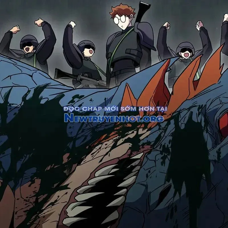 đọc truyện Người Chơi Thiết Thụ Chương 79 ảnh 294 tại Thiên Thai Truyện