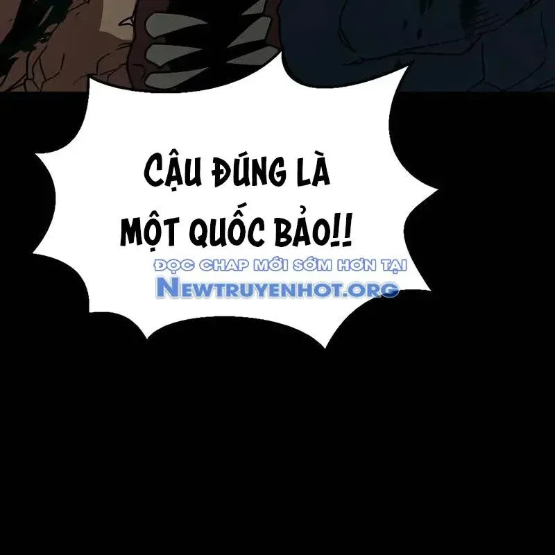 đọc truyện Người Chơi Thiết Thụ Chương 79 ảnh 295 tại Thiên Thai Truyện