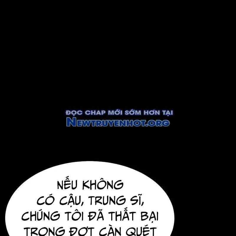 đọc truyện Người Chơi Thiết Thụ Chương 79 ảnh 296 tại Thiên Thai Truyện