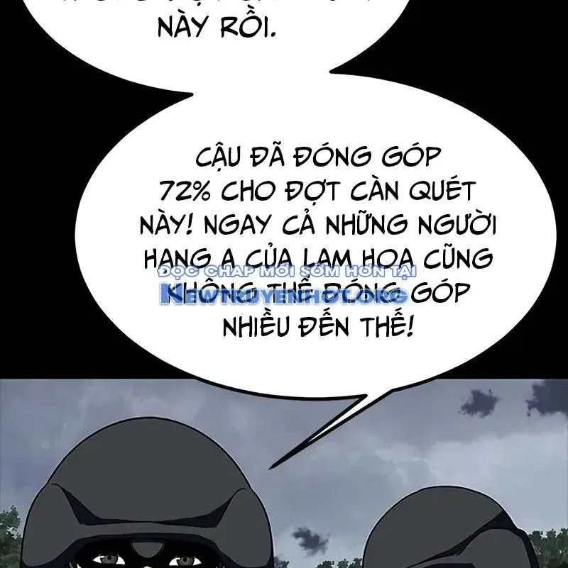 đọc truyện Người Chơi Thiết Thụ Chương 79 ảnh 297 tại Thiên Thai Truyện