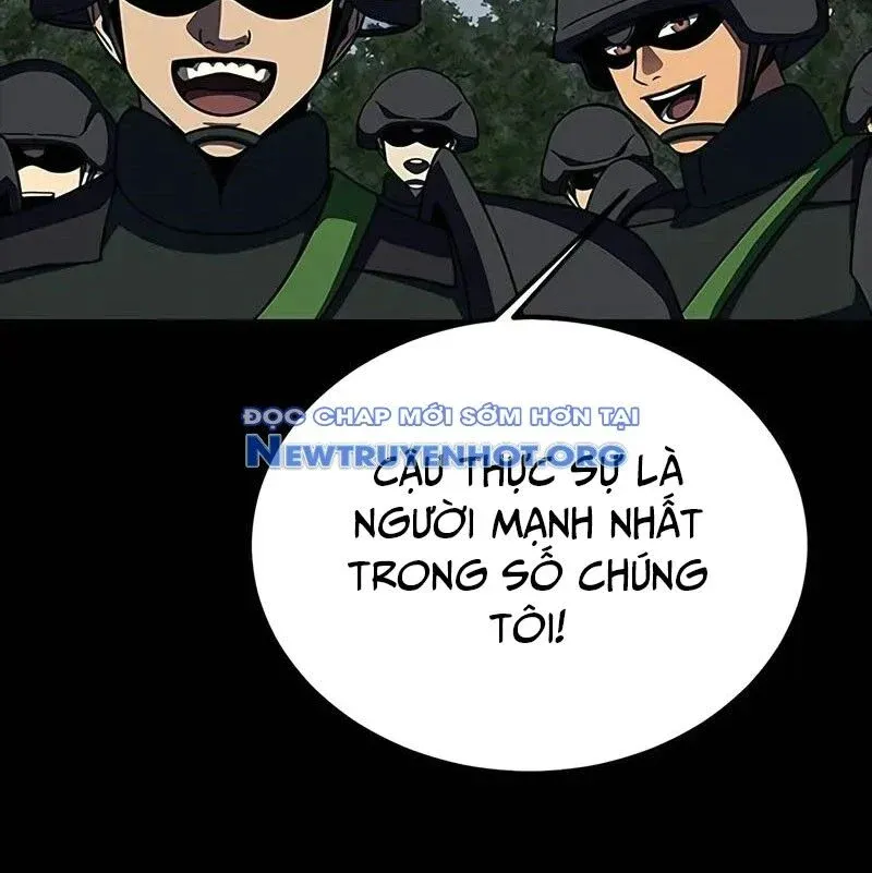 đọc truyện Người Chơi Thiết Thụ Chương 79 ảnh 298 tại Thiên Thai Truyện