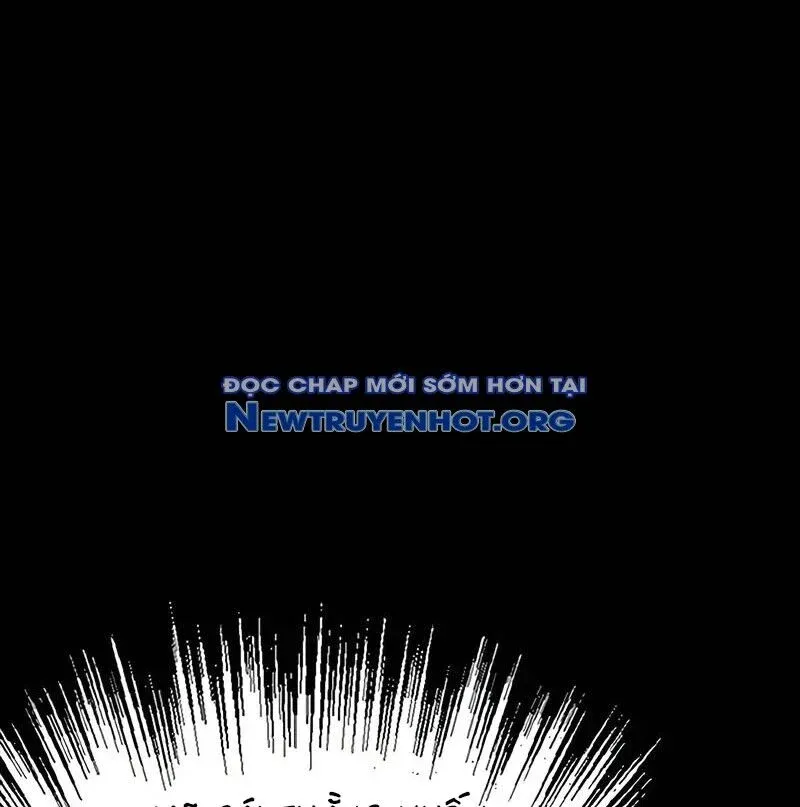 đọc truyện Người Chơi Thiết Thụ Chương 79 ảnh 299 tại Thiên Thai Truyện